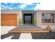 15 Headland Drive, Torquay VIC 3228
