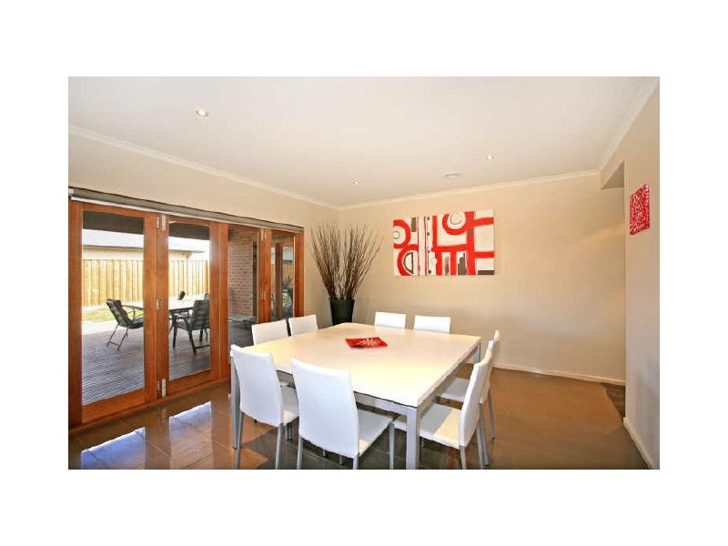 15 Headland Drive, Torquay VIC 3228