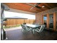 15 Headland Drive, Torquay VIC 3228