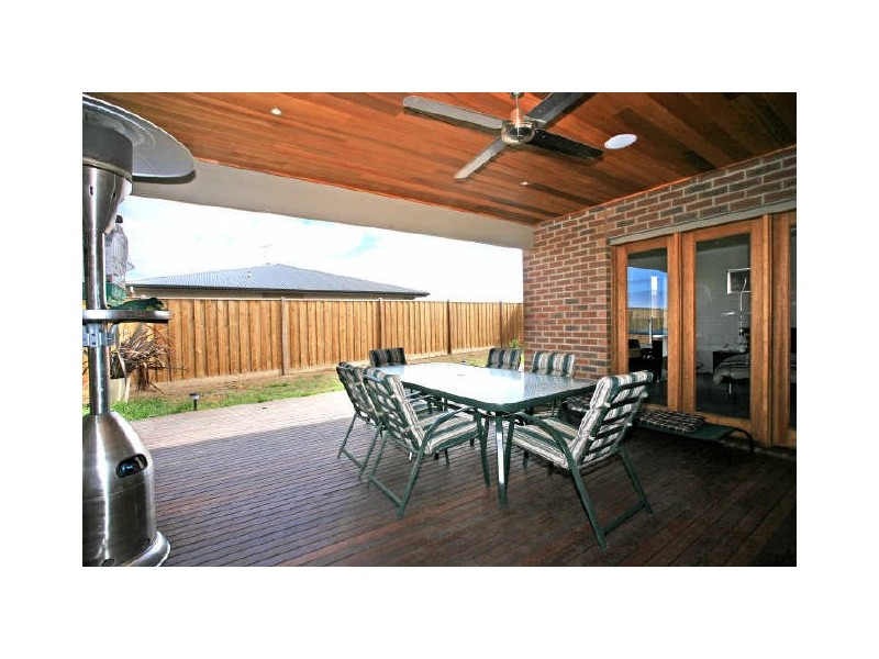 15 Headland Drive, Torquay VIC 3228