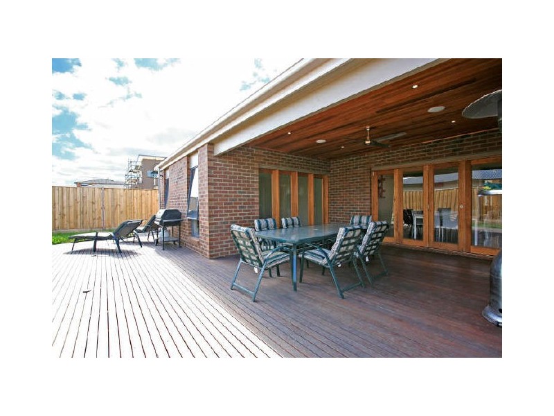 15 Headland Drive, Torquay VIC 3228