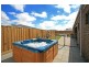 15 Headland Drive, Torquay VIC 3228
