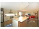 15 Headland Drive, Torquay VIC 3228