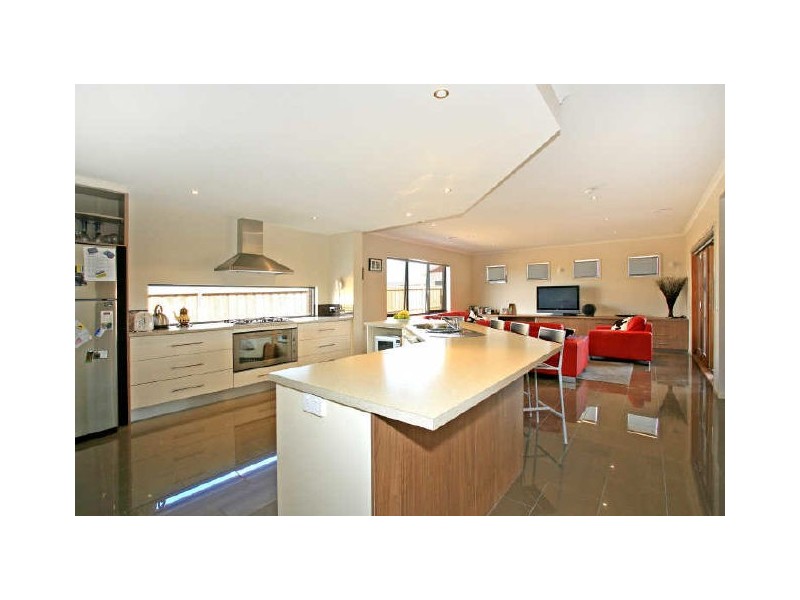 15 Headland Drive, Torquay VIC 3228