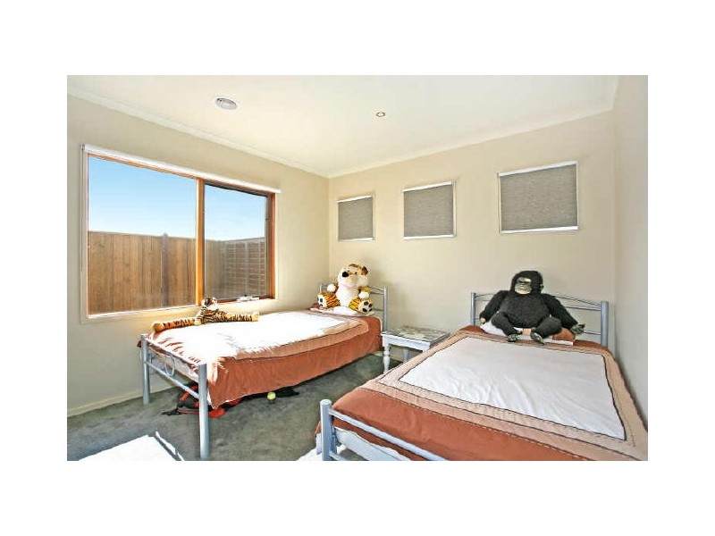 15 Headland Drive, Torquay VIC 3228