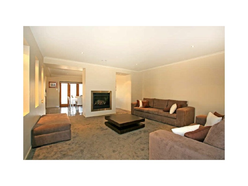 15 Headland Drive, Torquay VIC 3228