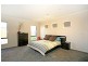 15 Headland Drive, Torquay VIC 3228