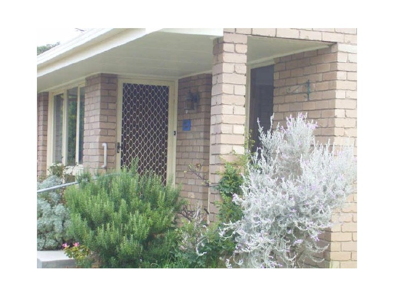 1/33 Bristol Road, Torquay VIC 3228