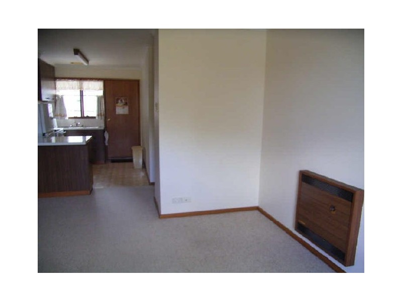 1/33 Bristol Road, Torquay VIC 3228