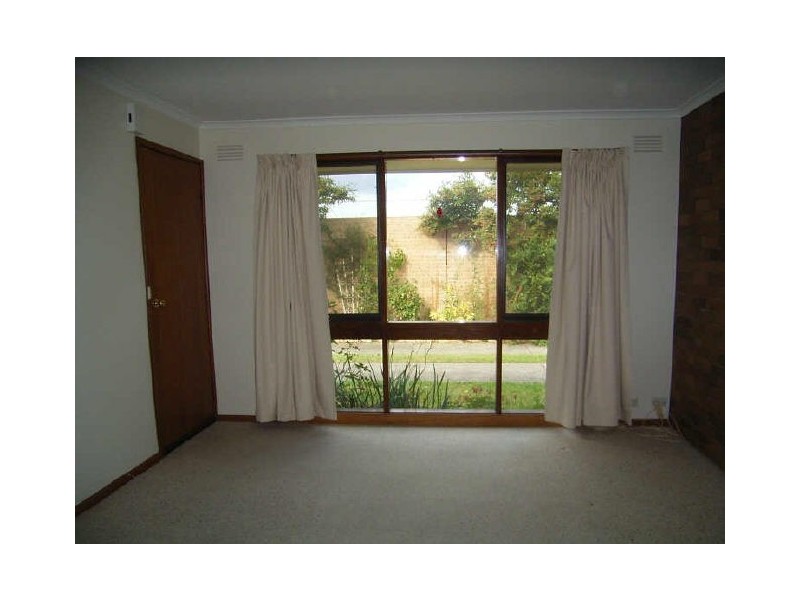 1/33 Bristol Road, Torquay VIC 3228