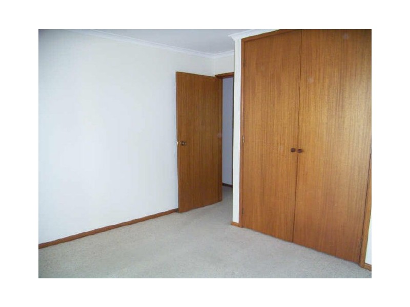 1/33 Bristol Road, Torquay VIC 3228