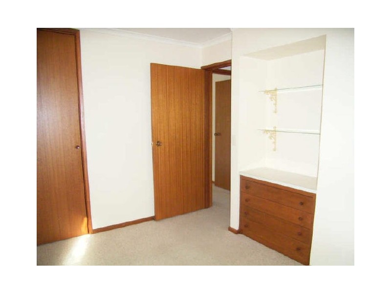 1/33 Bristol Road, Torquay VIC 3228