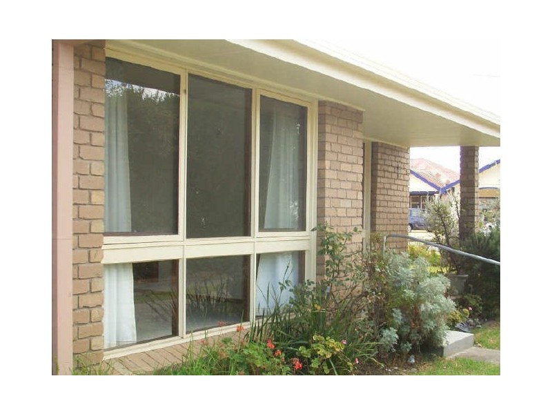 1/33 Bristol Road, Torquay VIC 3228