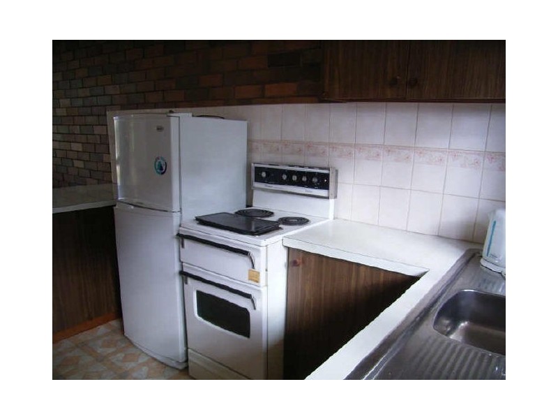 1/33 Bristol Road, Torquay VIC 3228