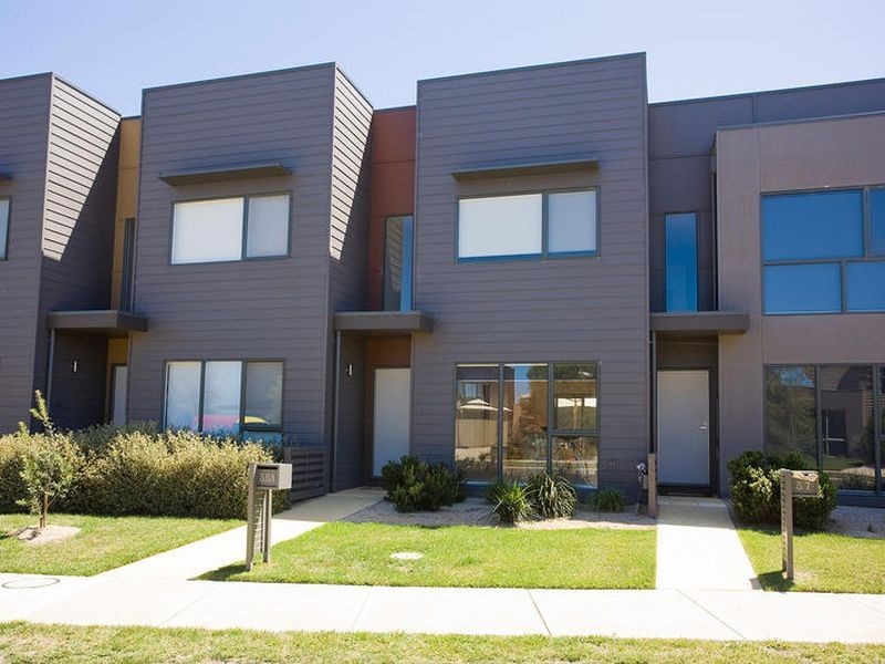 55A Sands Boulevarde, Torquay VIC 3228