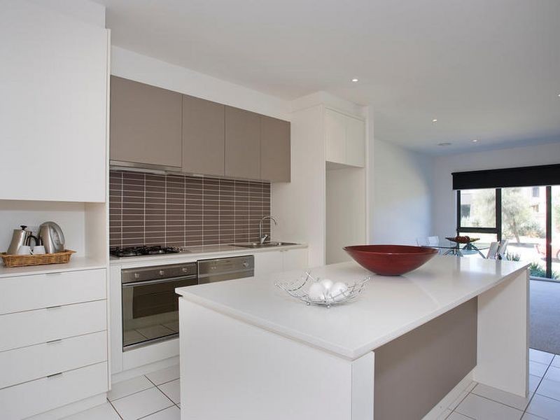 55A Sands Boulevarde, Torquay VIC 3228