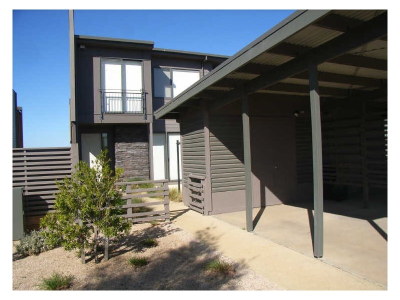8 Driftwood Place, Torquay VIC 3228