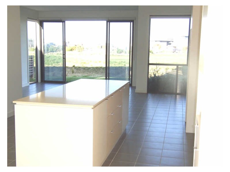 8 Driftwood Place, Torquay VIC 3228