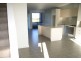 8 Driftwood Place, Torquay VIC 3228