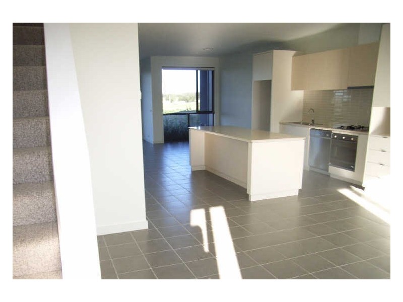 8 Driftwood Place, Torquay VIC 3228