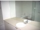 8 Driftwood Place, Torquay VIC 3228