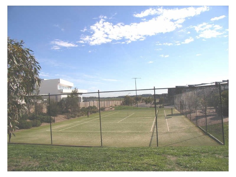 8 Driftwood Place, Torquay VIC 3228