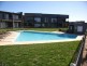 8 Driftwood Place, Torquay VIC 3228