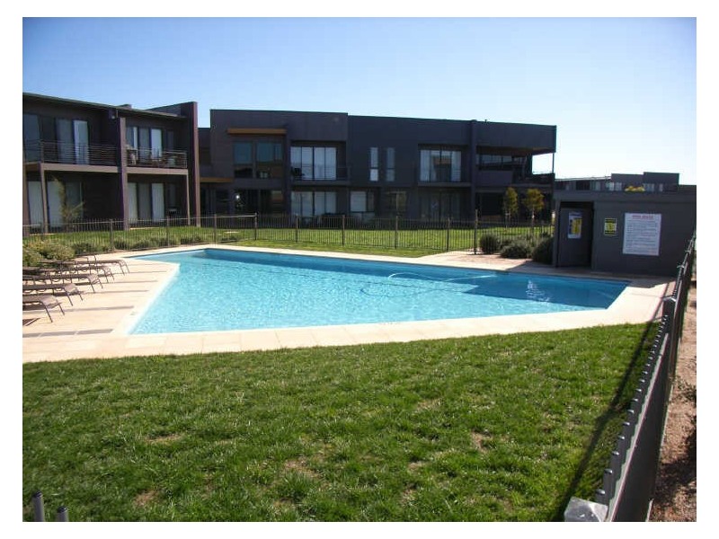 8 Driftwood Place, Torquay VIC 3228