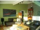 21 Horwood Drive, Breamlea VIC 3227