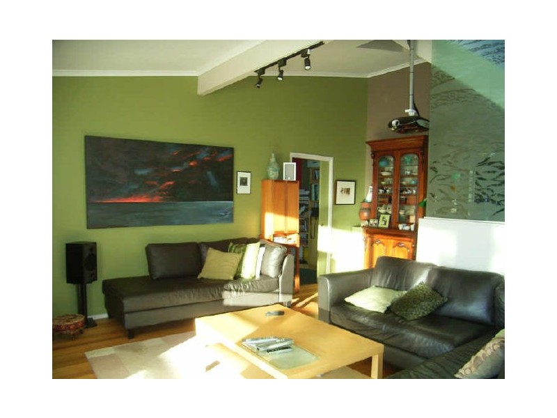 21 Horwood Drive, Breamlea VIC 3227