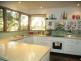 21 Horwood Drive, Breamlea VIC 3227
