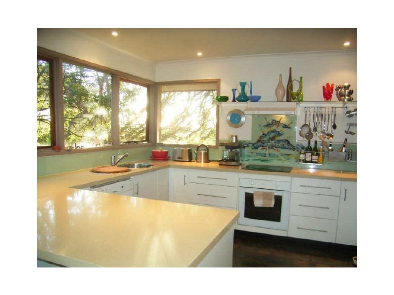 21 Horwood Drive, Breamlea VIC 3227