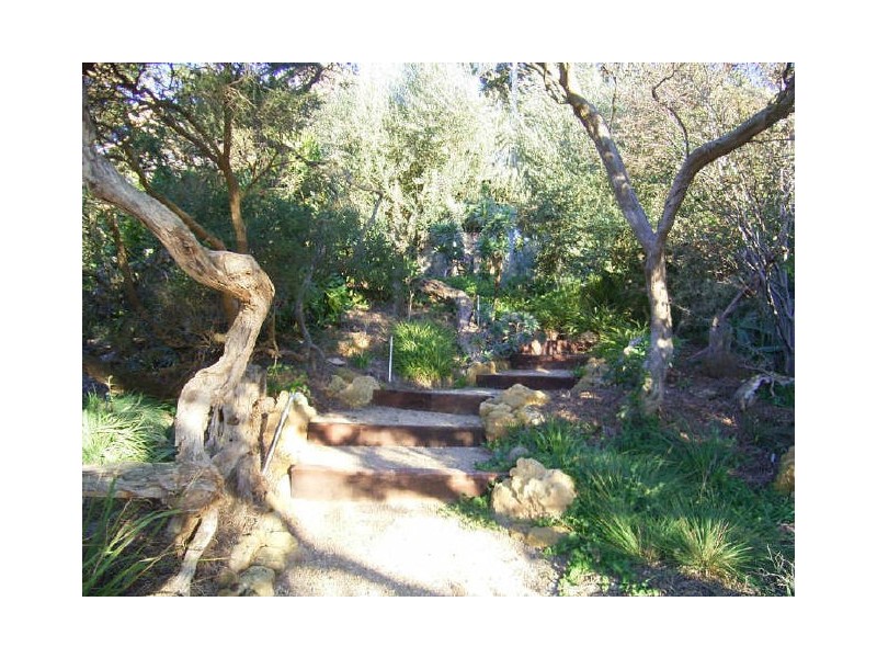 21 Horwood Drive, Breamlea VIC 3227