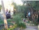 21 Horwood Drive, Breamlea VIC 3227