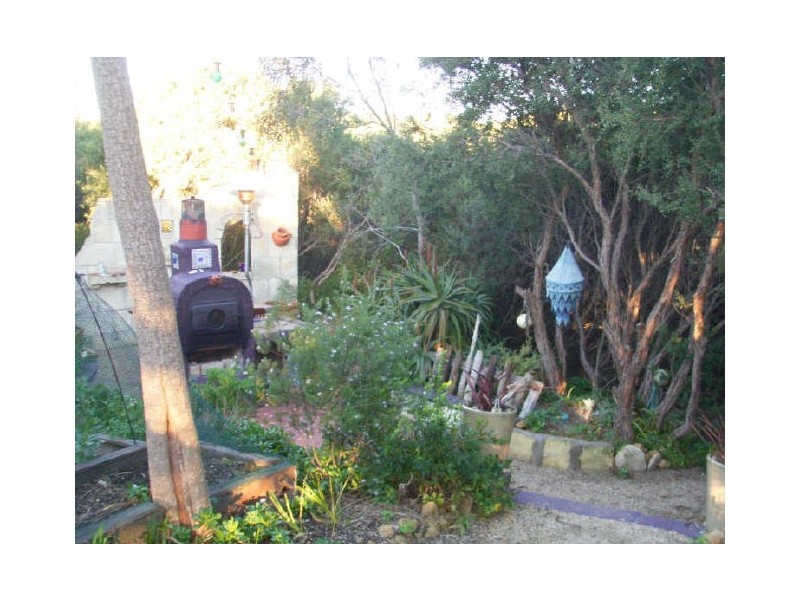 21 Horwood Drive, Breamlea VIC 3227
