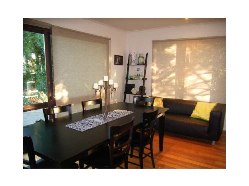 21 Horwood Drive, Breamlea VIC 3227