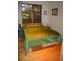 21 Horwood Drive, Breamlea VIC 3227