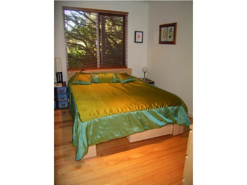 21 Horwood Drive, Breamlea VIC 3227