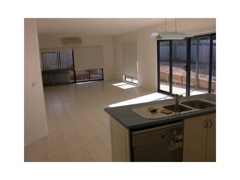 41 Windarra Grove, Jan Juc VIC 3228