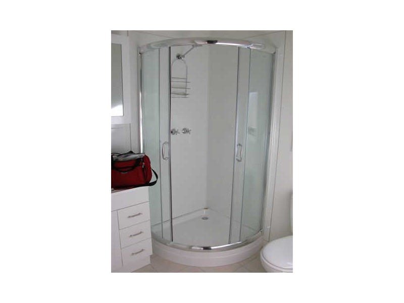 41 Windarra Grove, Jan Juc VIC 3228