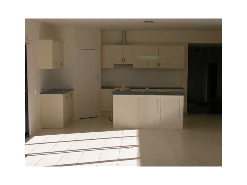 41 Windarra Grove, Jan Juc VIC 3228