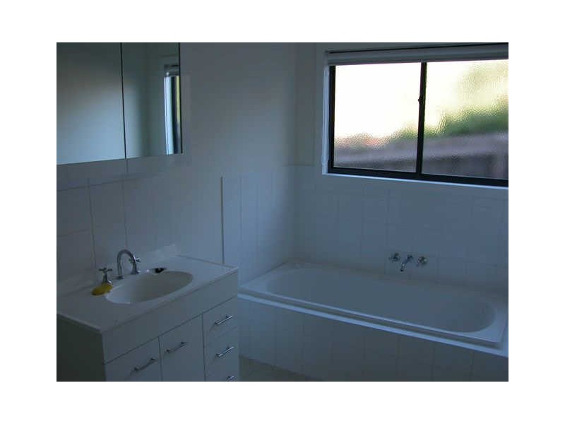 41 Windarra Grove, Jan Juc VIC 3228