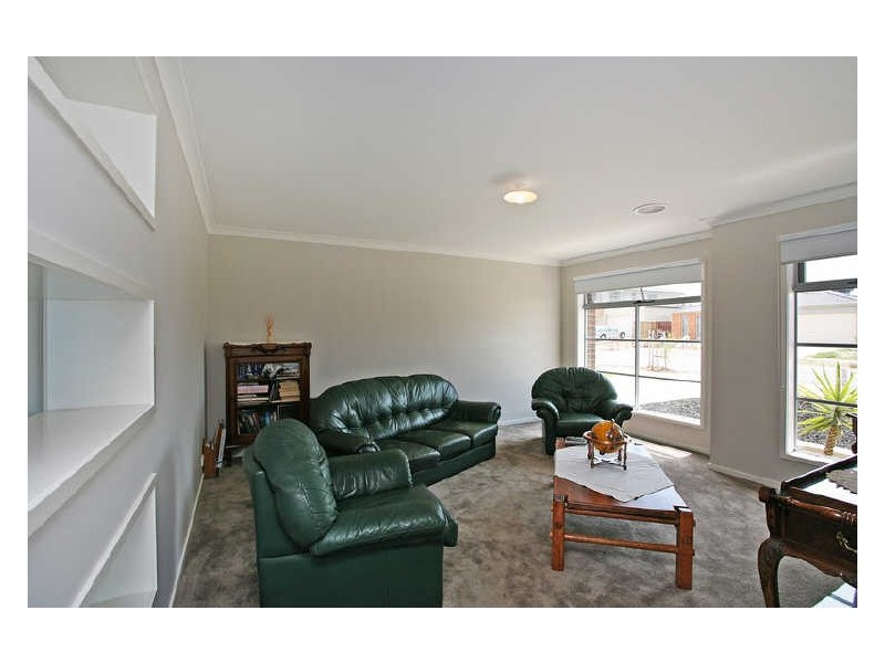 17 Centreside Drive, Torquay VIC 3228
