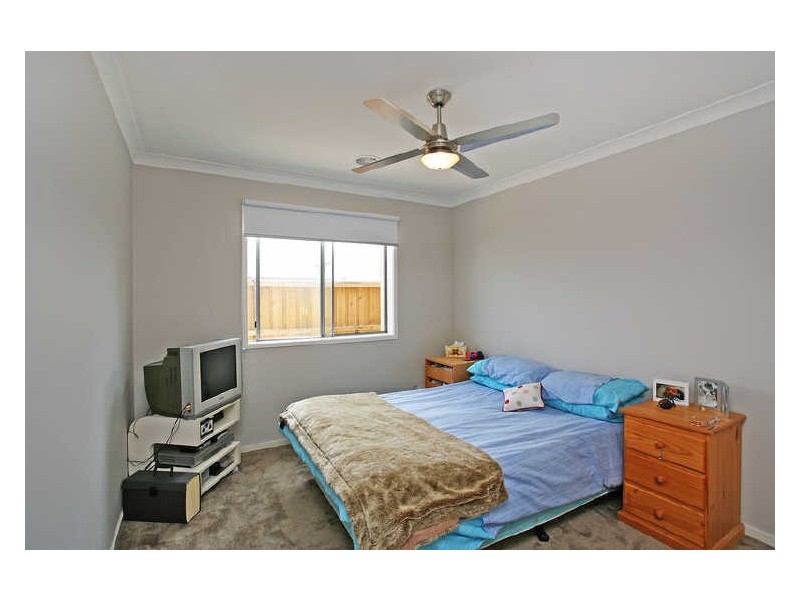 17 Centreside Drive, Torquay VIC 3228