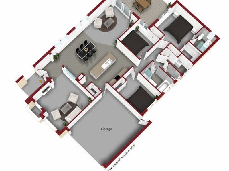 17 Centreside Drive, Torquay VIC 3228