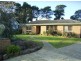 30a Sarabande Crescent, Torquay VIC 3228