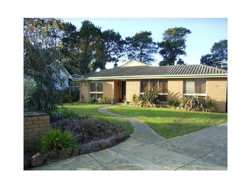 30a Sarabande Crescent, Torquay VIC 3228