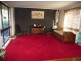 30a Sarabande Crescent, Torquay VIC 3228