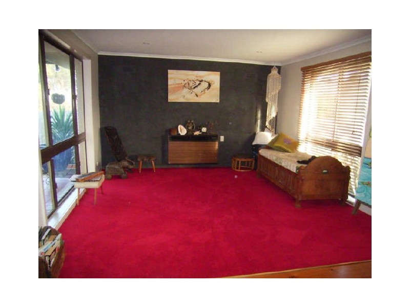 30a Sarabande Crescent, Torquay VIC 3228
