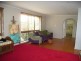 30a Sarabande Crescent, Torquay VIC 3228